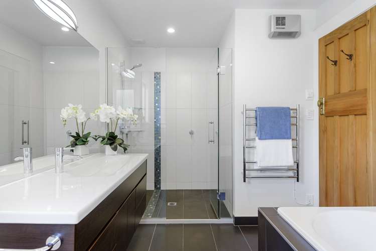 50 Hackthorne Road Cashmere_22