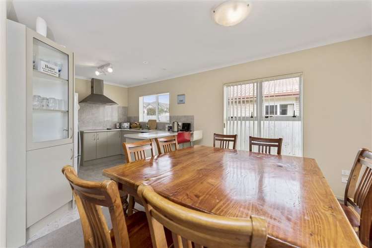 40 Merlot Drive Pyes Pa_5