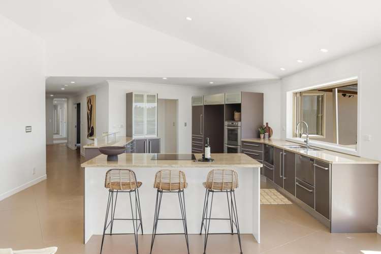 19 Waioroi Place Oropi_23