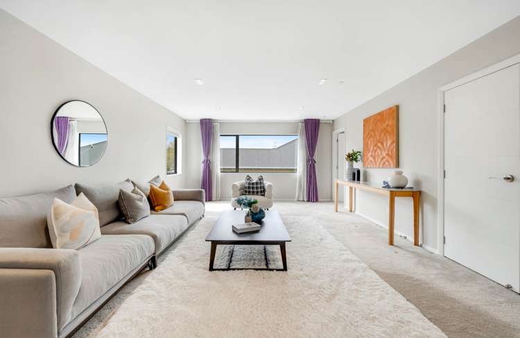 58 Liverpool Street Epsom_15