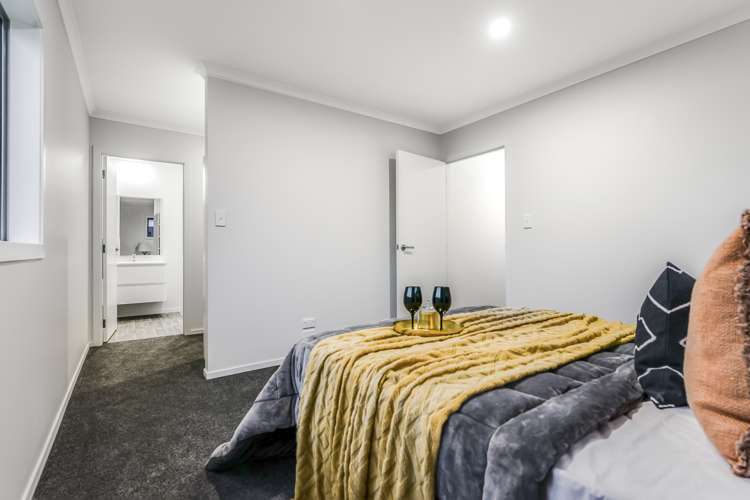 4/69 East Street Enderley_11