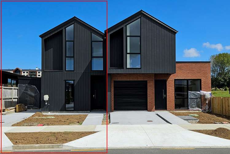 27 Babina Avenue Huapai_11