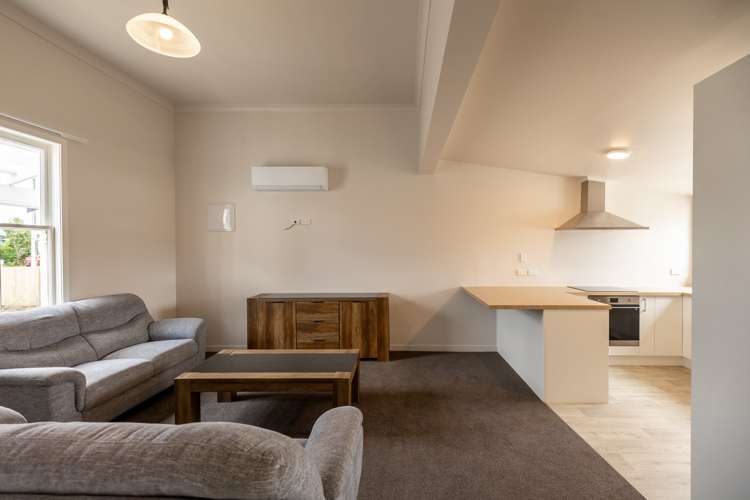 45 Thyra Street Dannevirke_8