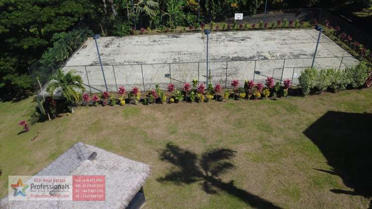 Address withheld Savusavu_7
