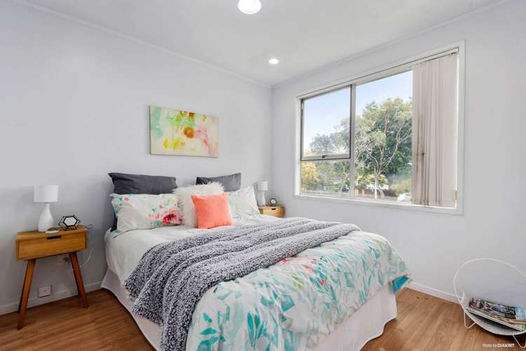 10 Urlich Drive Ranui_9