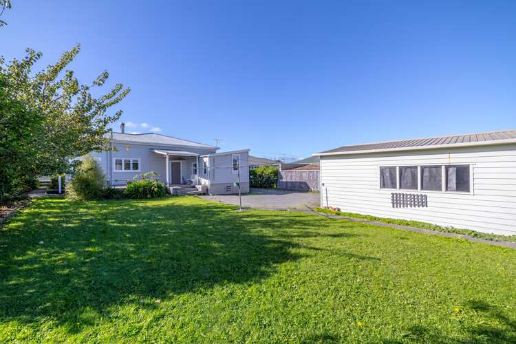 47 Opaki Road Masterton_20