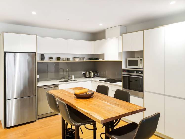 112/64 Victoria Street Onehunga_5