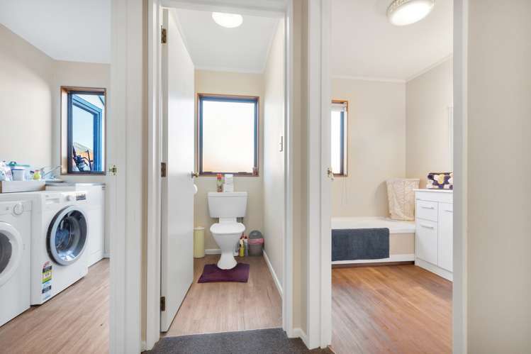 90 Aldinga Avenue Stoke_16