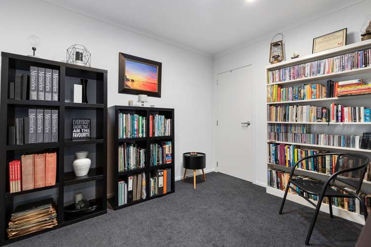 13/29 Terminus Street Te Aroha_14