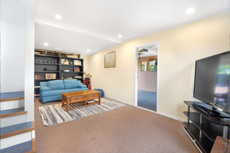 31 Riverside Road Orewa_19