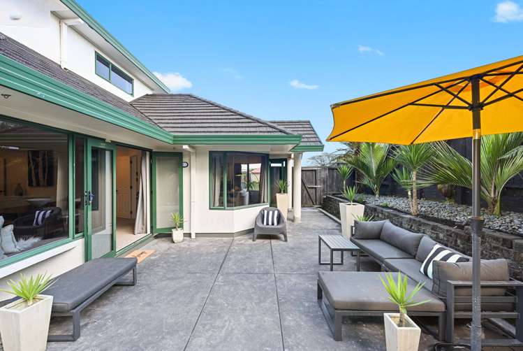 22 Ayrshire Drive Grandview Heights_10