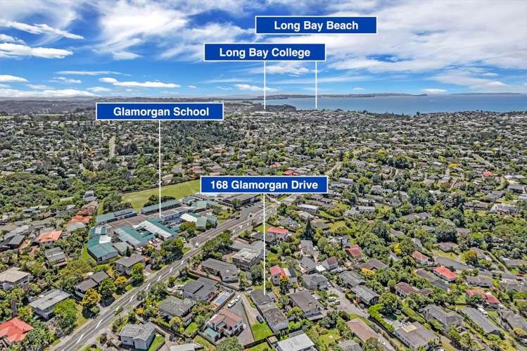 1/168 Glamorgan Drive Torbay_24