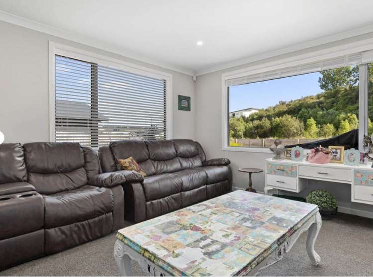 6 Kakemai Rise Pyes Pa_7