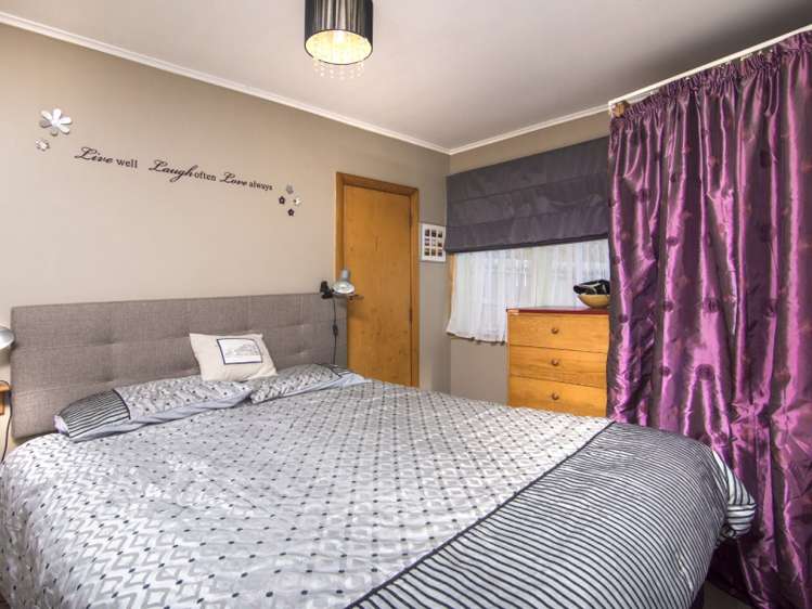 2 Lincoln Street Picton_9