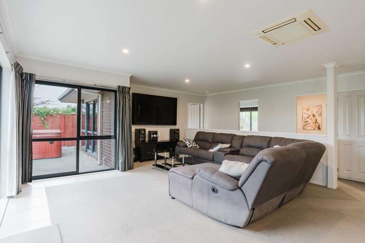 10 Watson Place Te Awamutu_8