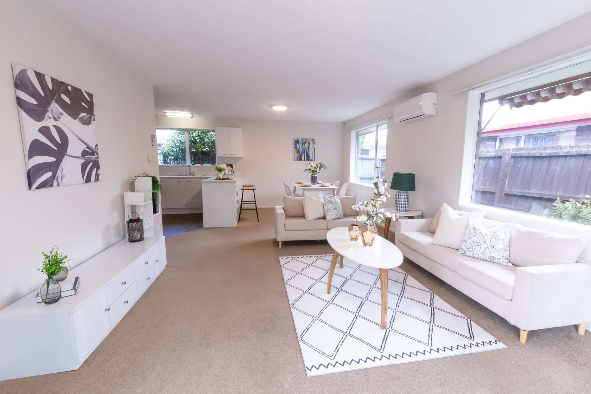 3/42 Division Street Riccarton_0