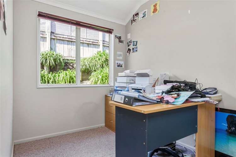 58 Gleneagles Drive Te Awamutu_18