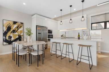 14D Sarawia Street_1