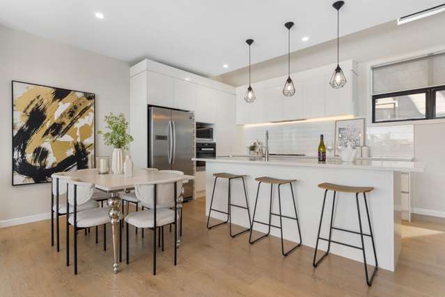 14D Sarawia Street Newmarket_3