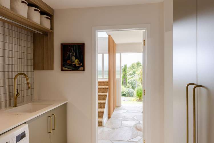 13 Lynngate Place Hillcrest_21