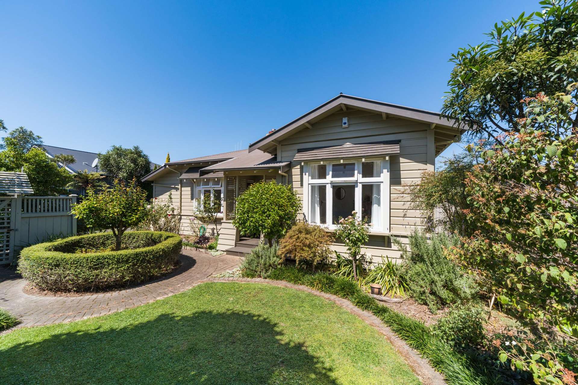 360 Featherston Street Palmerston North_0