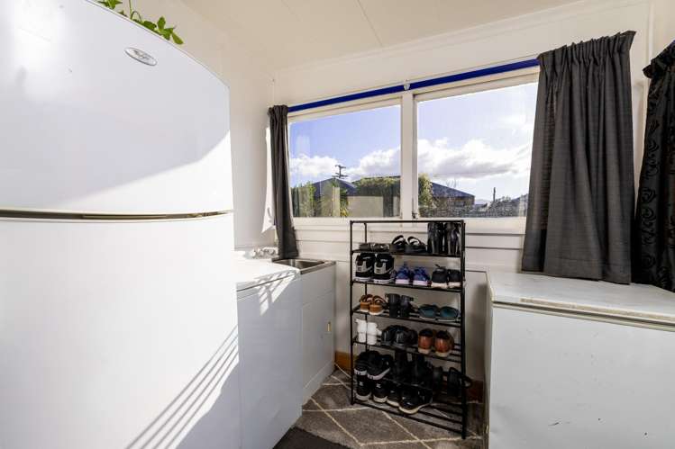 146 High Street Waimate_13