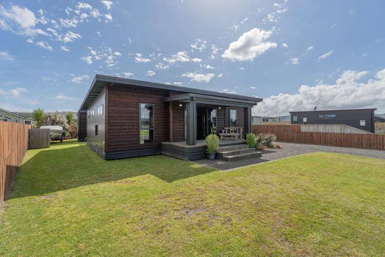 169 Harbour Drive Matarangi_2