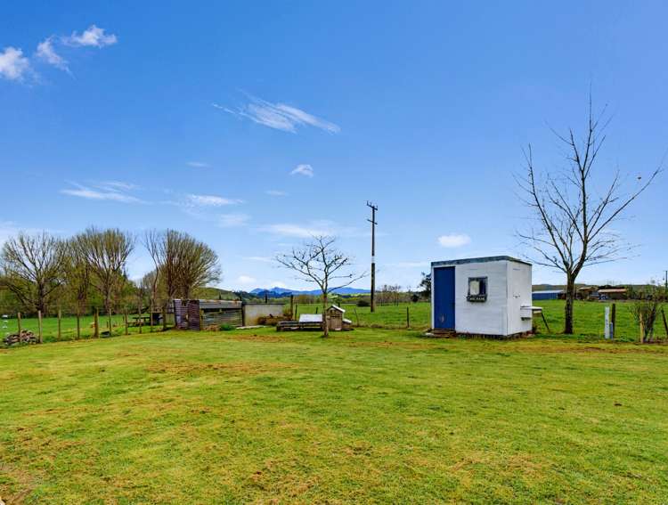34 Wilson Road Titoki_29