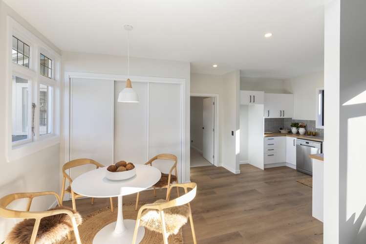 34 Diamond Avenue_5