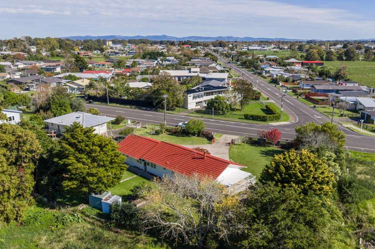 7 Thames Road Paeroa_25