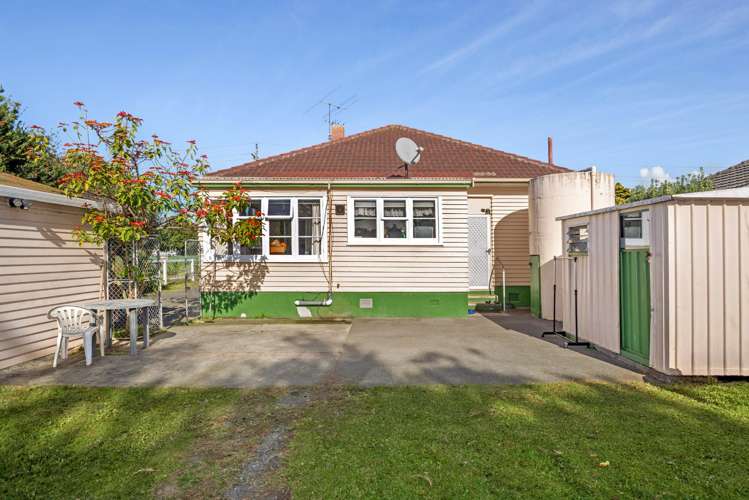 33 Anzac Street Gisborne_11