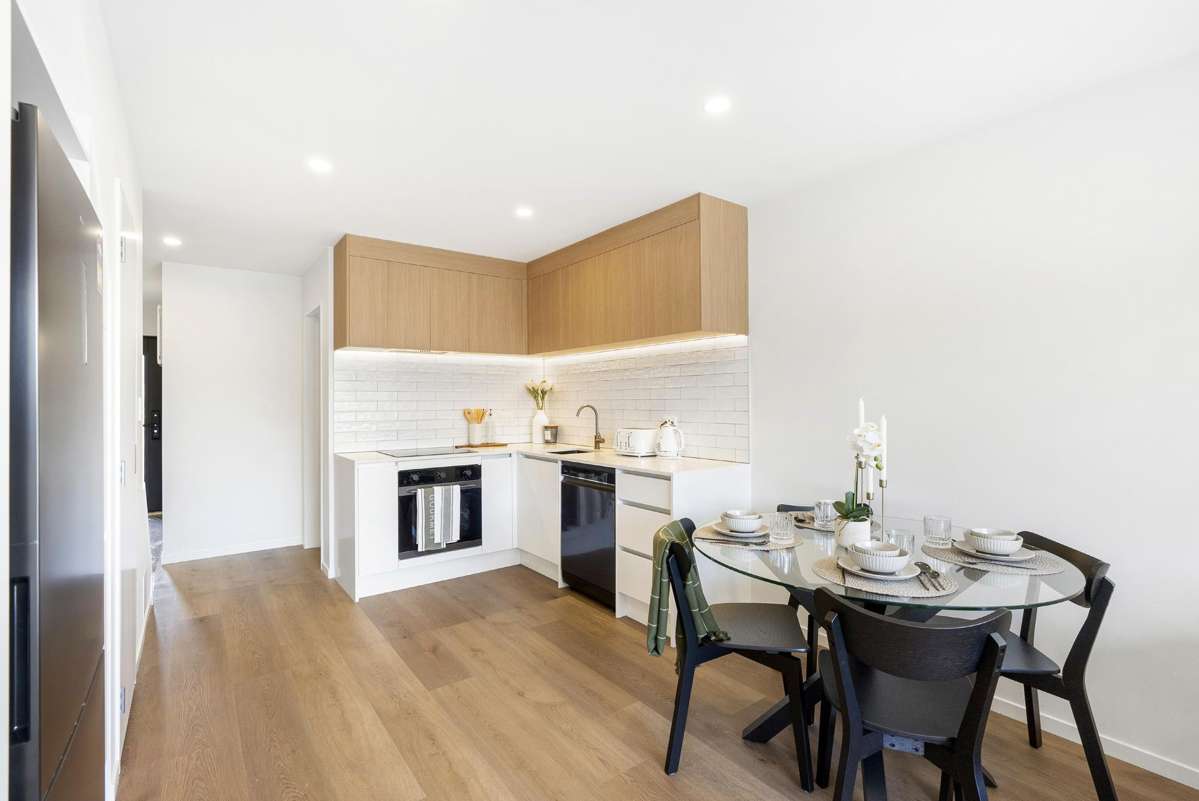 1/6 Ngaroma House Drive_3