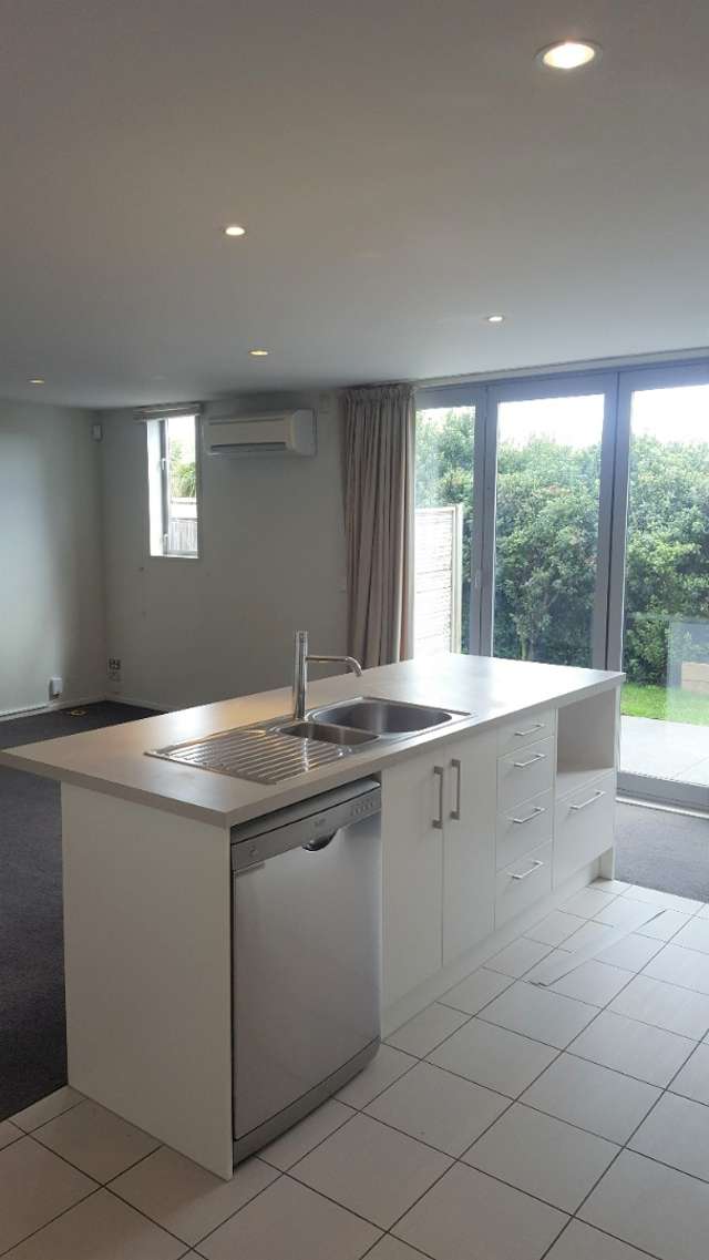 1a Sienna Court 1447_2
