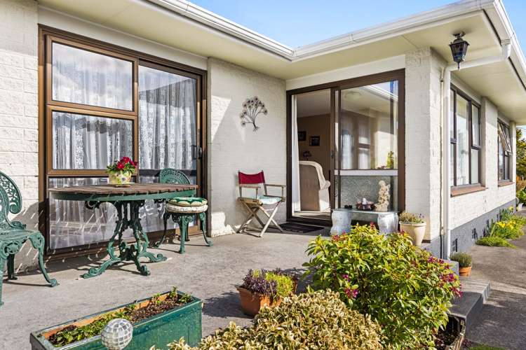 27 Standish Street Inglewood_18