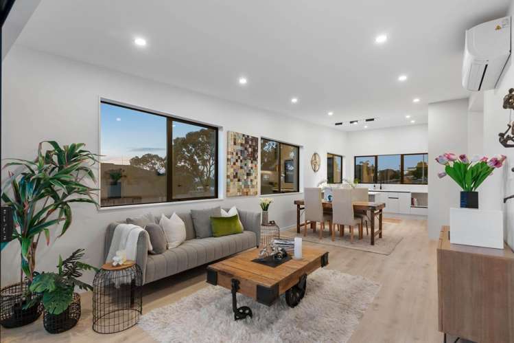 937E Whangaparaoa Road Manly_1