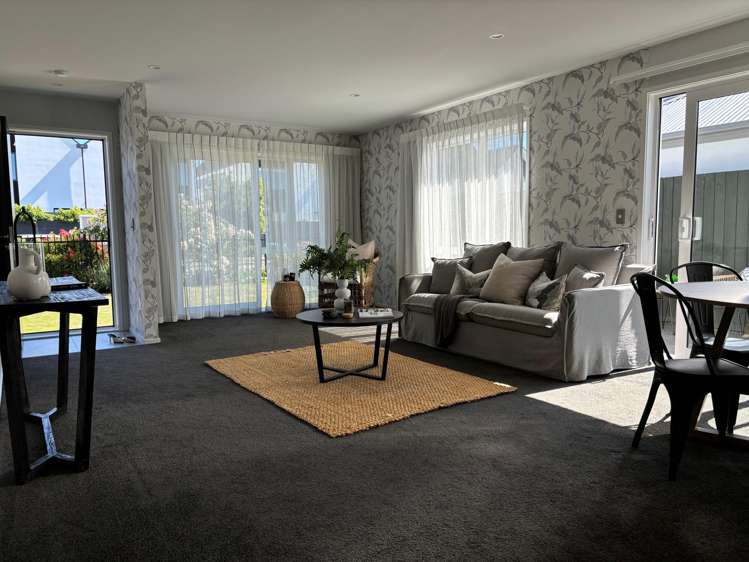 6 Liberty Street Wigram_5