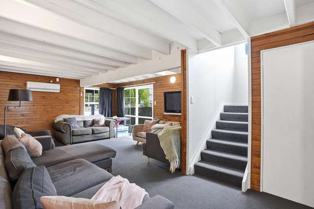 112 Union Street North Dunedin_4