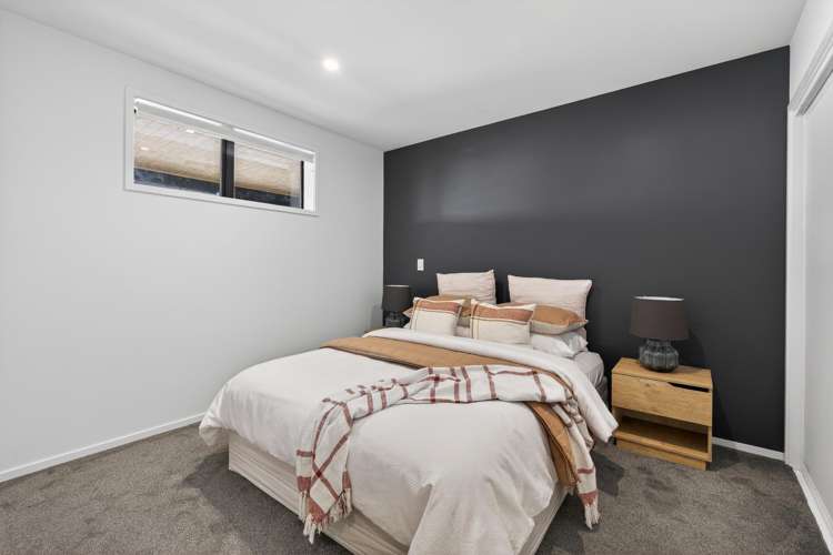 202/420 Hagley Avenue Christchurch Central_7