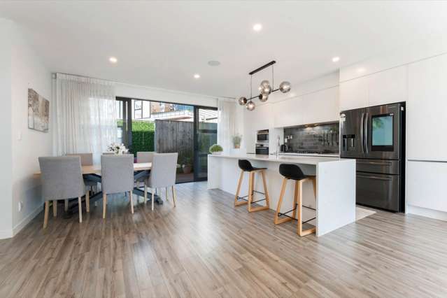 74D Langana Avenue Browns Bay_2