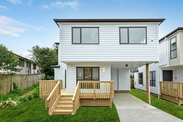 Lot 11/62 Coxhead Road Manurewa_1