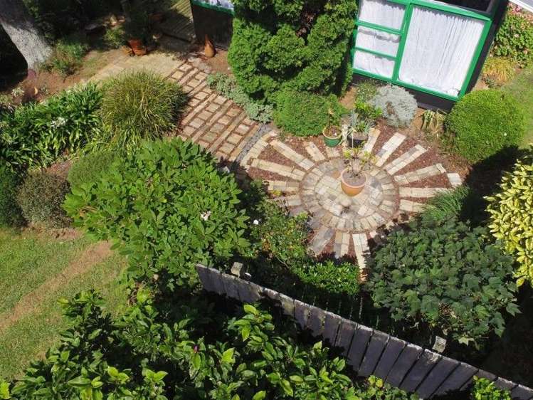 11 Sain Crescent Morrinsville_12