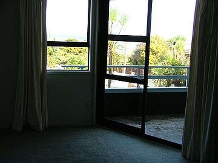 1/64 Island Bay Road Beach Haven_6