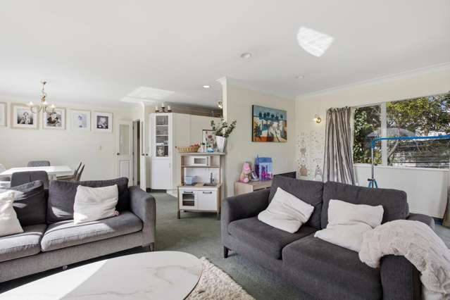 22 Eighth Avenue Tauranga Central_3