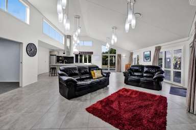 10A Rata Street_2