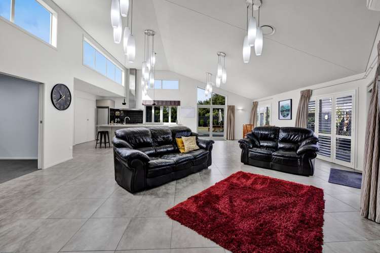10A Rata Street Hawera_2