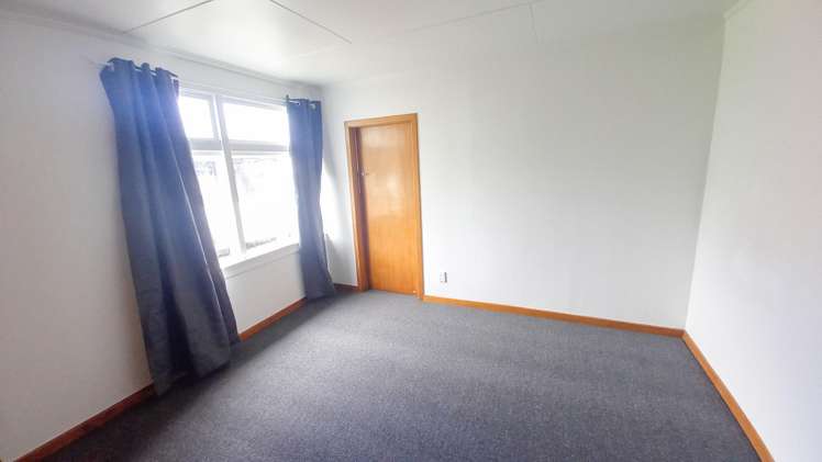 85 Half Mile Road Tuatapere_7