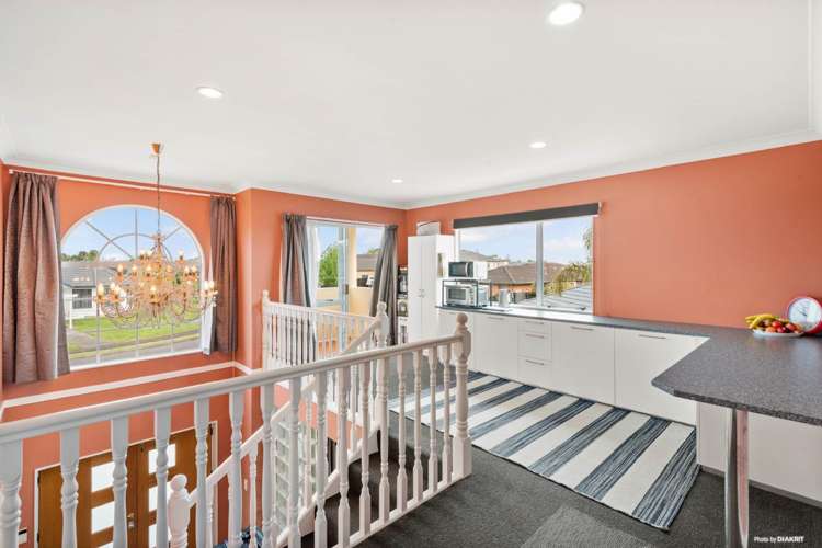 12 Cloverlea Place Pukekohe_9