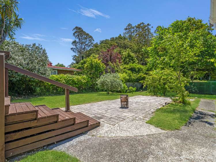 271 River Road Kawerau_26