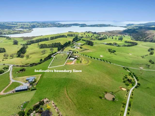 74 Hihi Road Mangonui_2