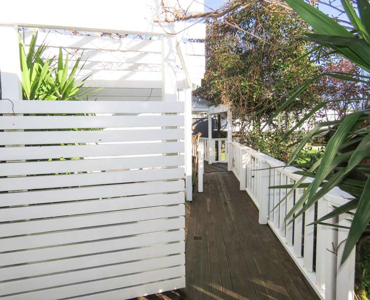 68 Crampton Road Reefton_16